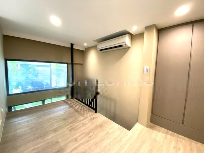 THE CREEK @ BUKIT 13