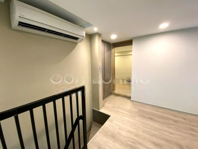 THE CREEK @ BUKIT 12