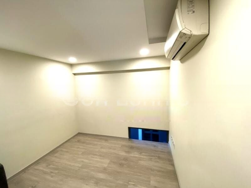 THE CREEK @ BUKIT 14