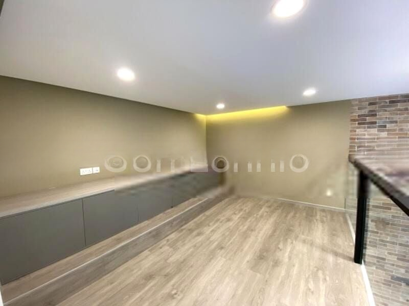 THE CREEK @ BUKIT 15