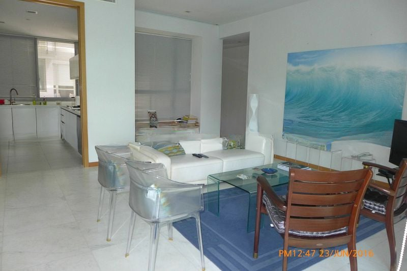 THE OCEANFRONT @ SENTOSA COVE 4