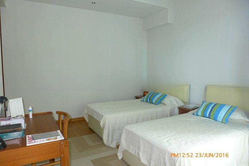THE OCEANFRONT @ SENTOSA COVE 15