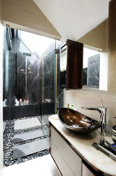 THE CREEK @ BUKIT 14