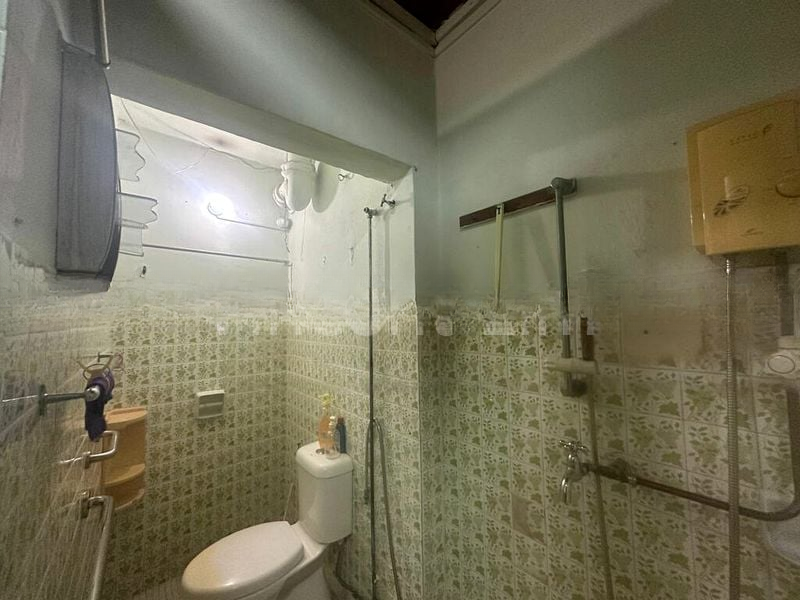 MACPHERSON GARDEN ESTATE 5