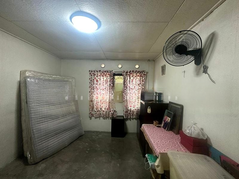 MACPHERSON GARDEN ESTATE 3