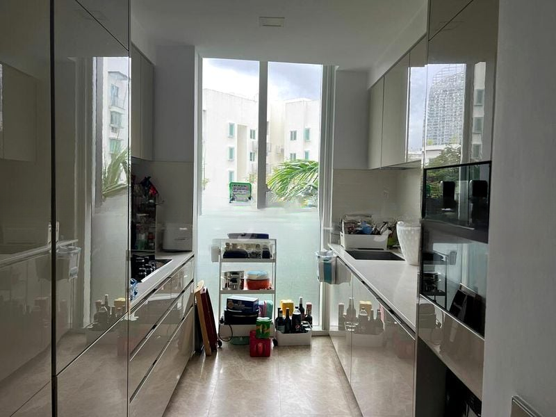 CORALS AT KEPPEL BAY 10