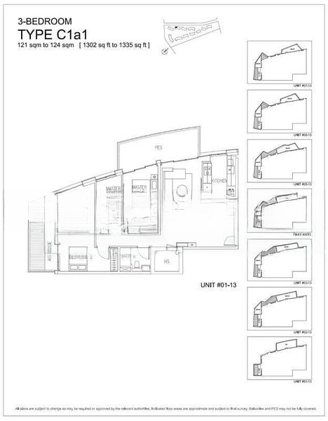 CORALS AT KEPPEL BAY 13