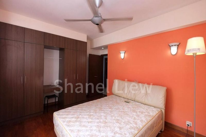 THE EDEN AT TAMPINES 10