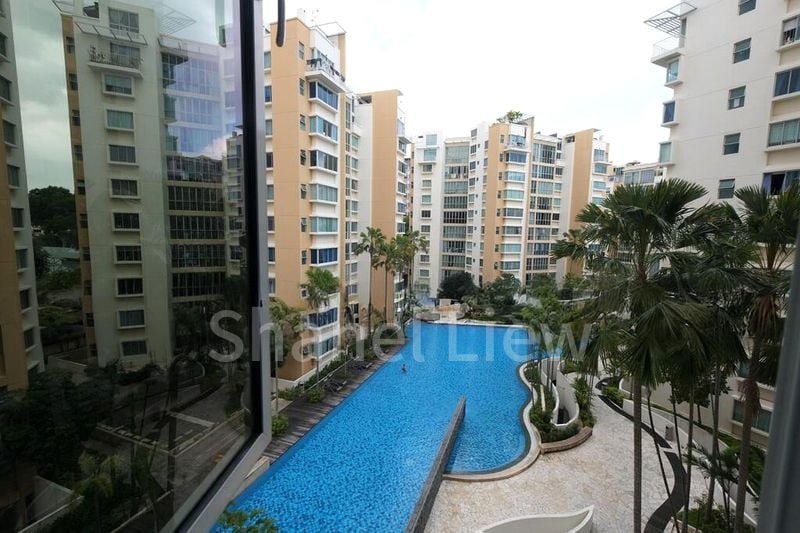 THE EDEN AT TAMPINES 12