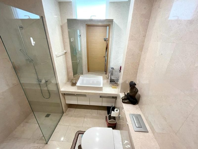 THE LINE @ TANJONG RHU 2