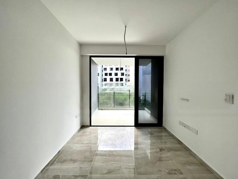 AFFINITY AT SERANGOON 3