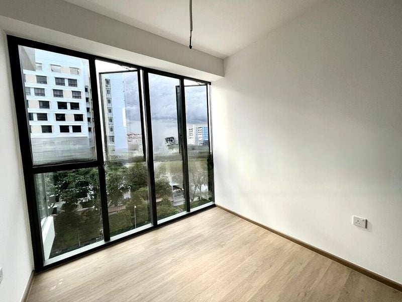 AFFINITY AT SERANGOON 4