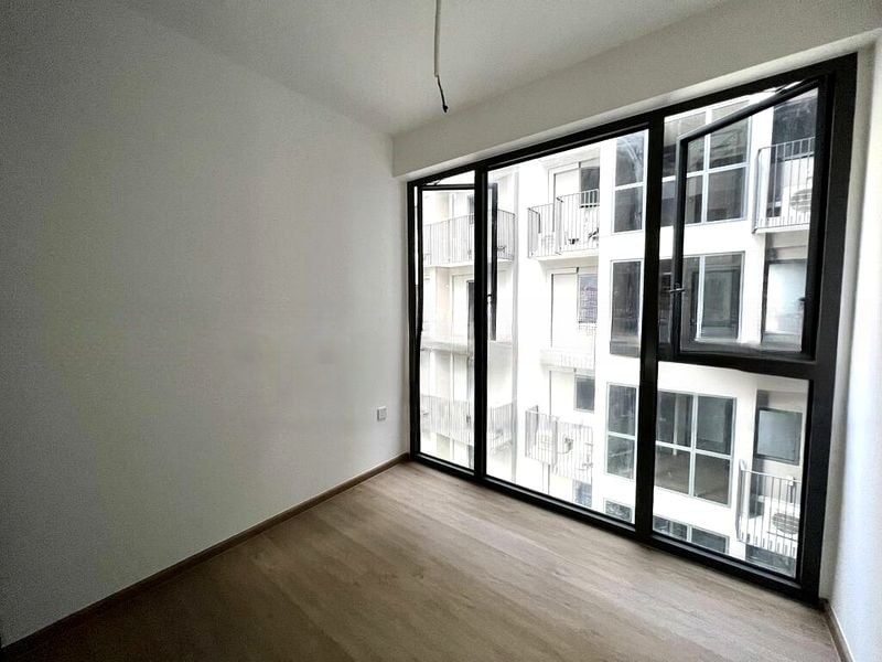 AFFINITY AT SERANGOON 5