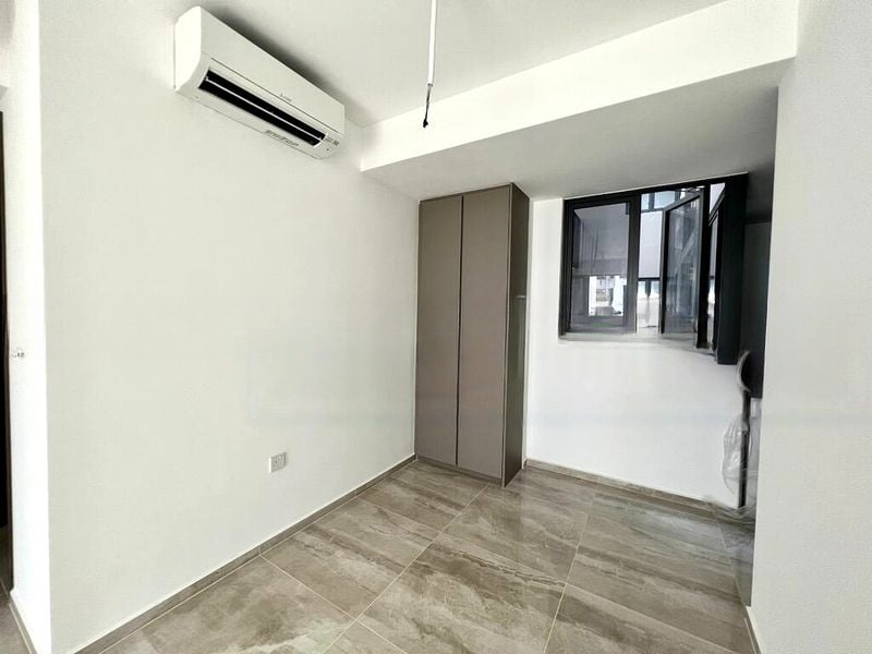 AFFINITY AT SERANGOON 2