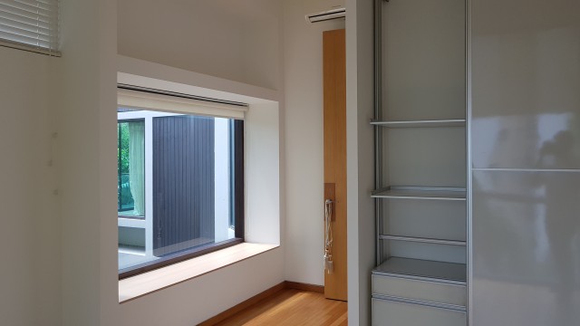 BELLE VUE RESIDENCES 3