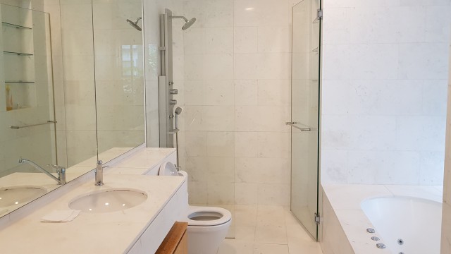 BELLE VUE RESIDENCES 4