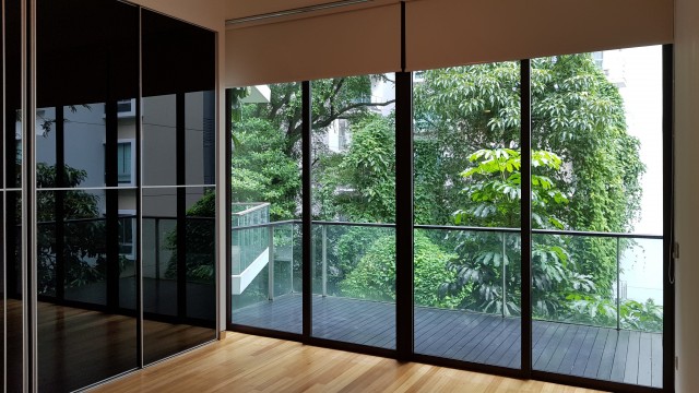 BELLE VUE RESIDENCES 5