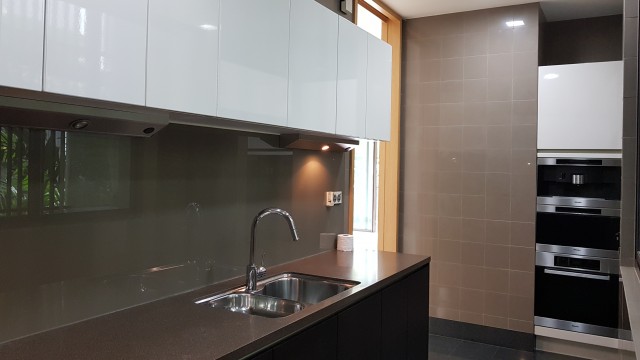 BELLE VUE RESIDENCES 6