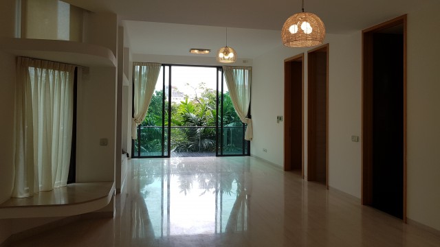 BELLE VUE RESIDENCES 7