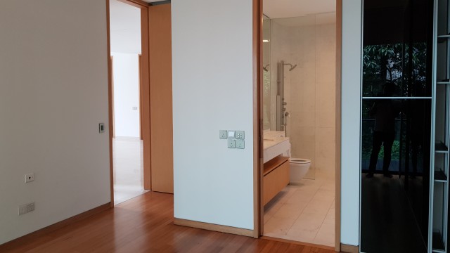 BELLE VUE RESIDENCES 8