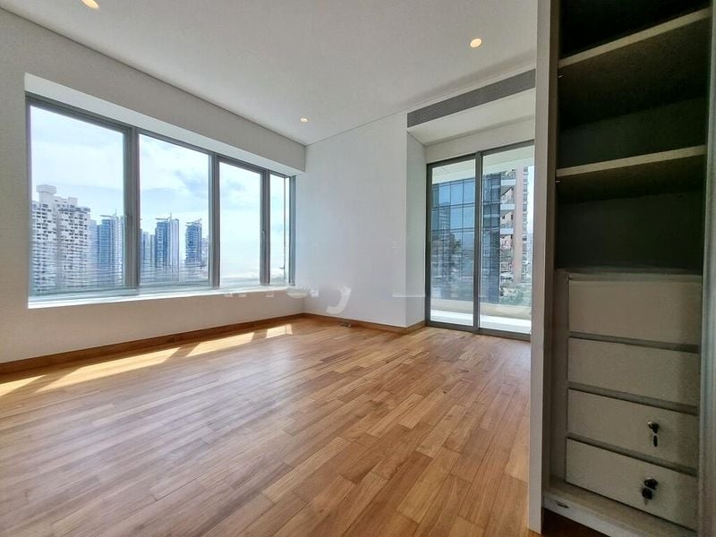 SKYLINE @ ORCHARD BOULEVARD 3