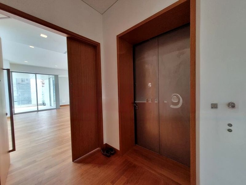 SKYLINE @ ORCHARD BOULEVARD 2