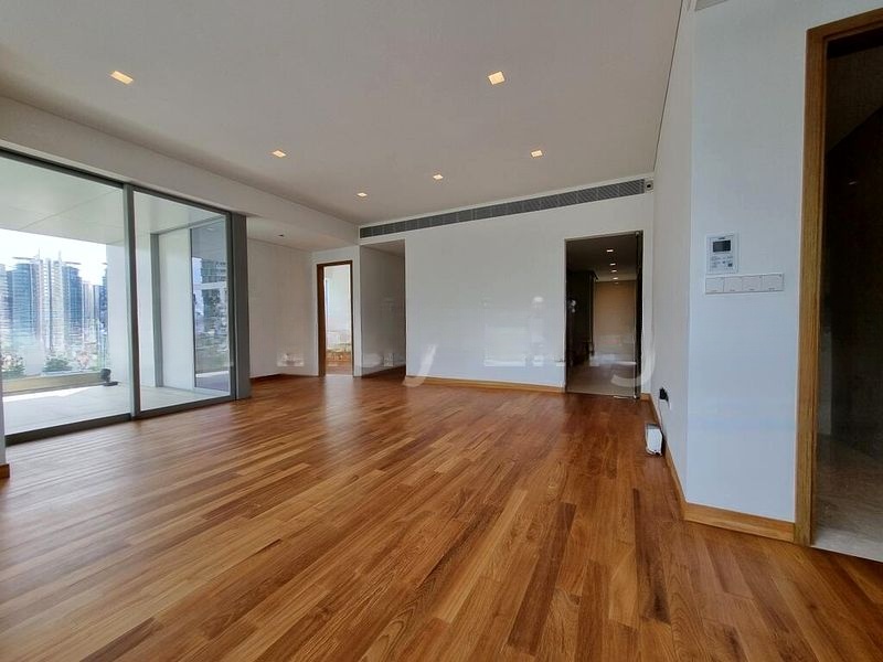 SKYLINE @ ORCHARD BOULEVARD 10