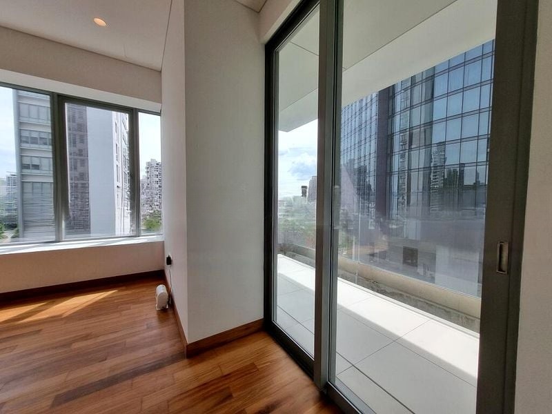 SKYLINE @ ORCHARD BOULEVARD 6