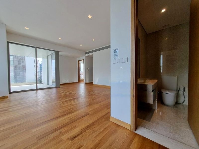 SKYLINE @ ORCHARD BOULEVARD 15