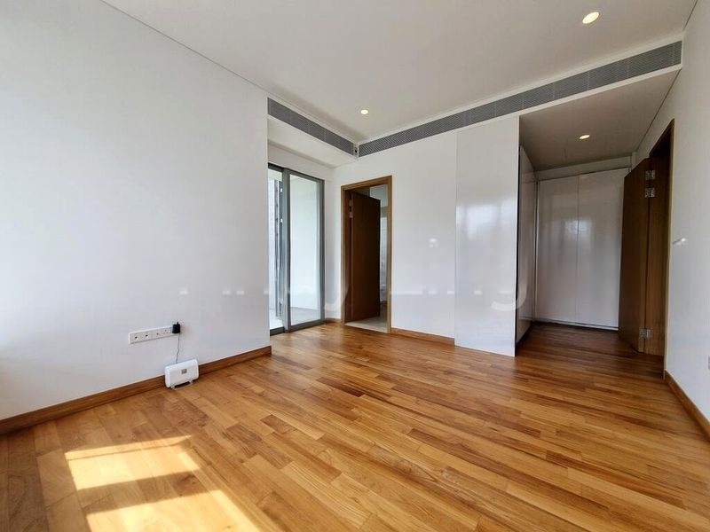 SKYLINE @ ORCHARD BOULEVARD 5