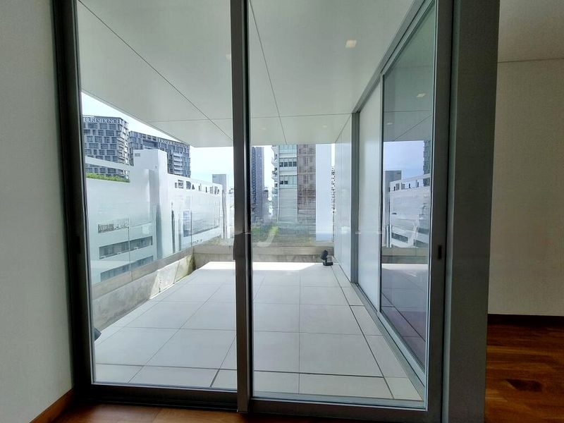 SKYLINE @ ORCHARD BOULEVARD 11