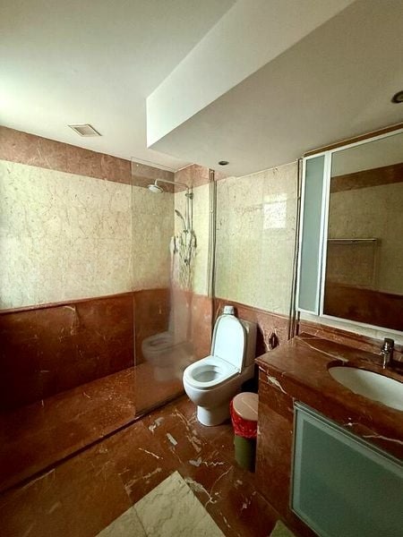 CASUARINA COVE 9