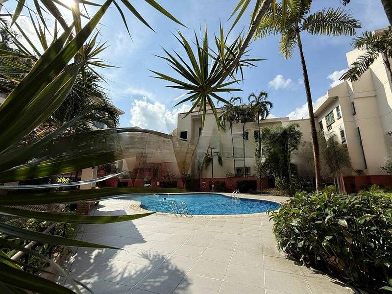 CASUARINA COVE 15