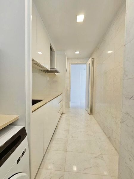 REFLECTIONS AT KEPPEL BAY 12