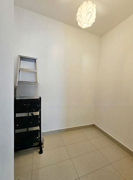 REFLECTIONS AT KEPPEL BAY 13