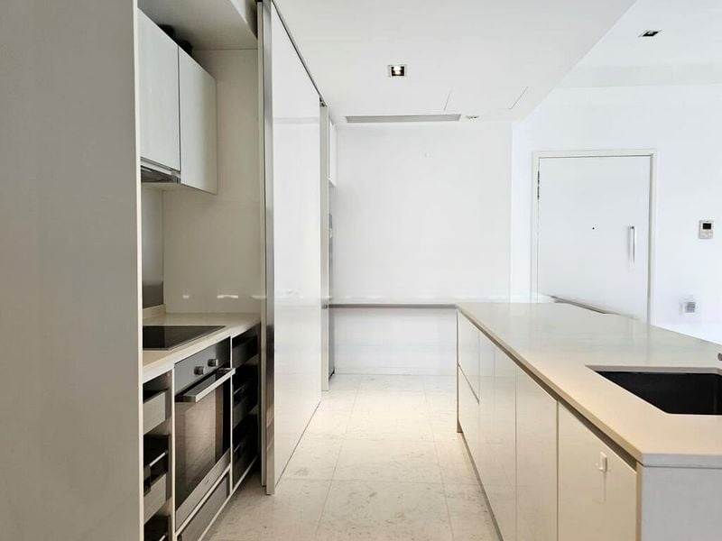 REFLECTIONS AT KEPPEL BAY 4