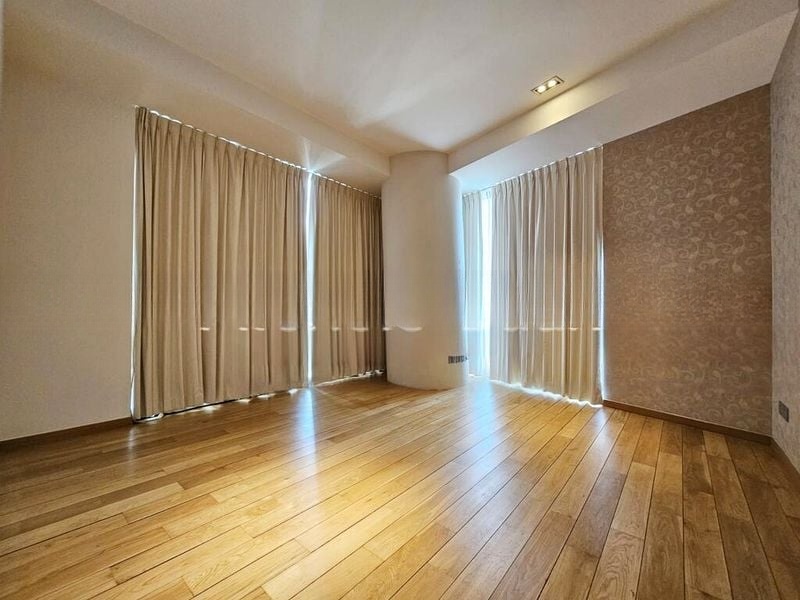 REFLECTIONS AT KEPPEL BAY 9