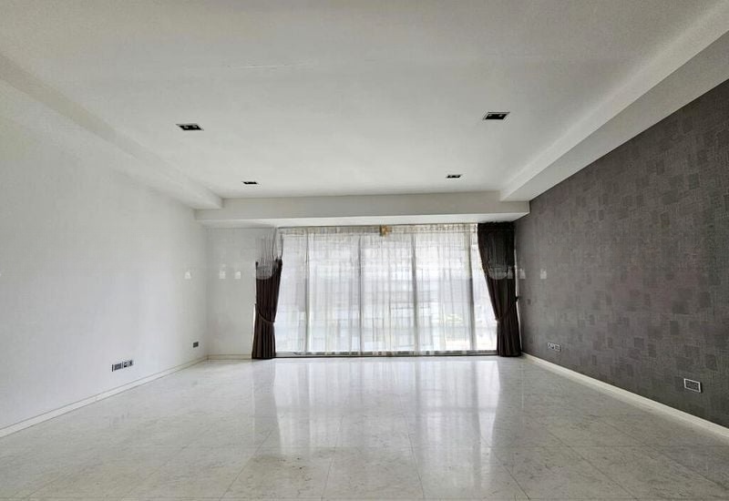 REFLECTIONS AT KEPPEL BAY 11