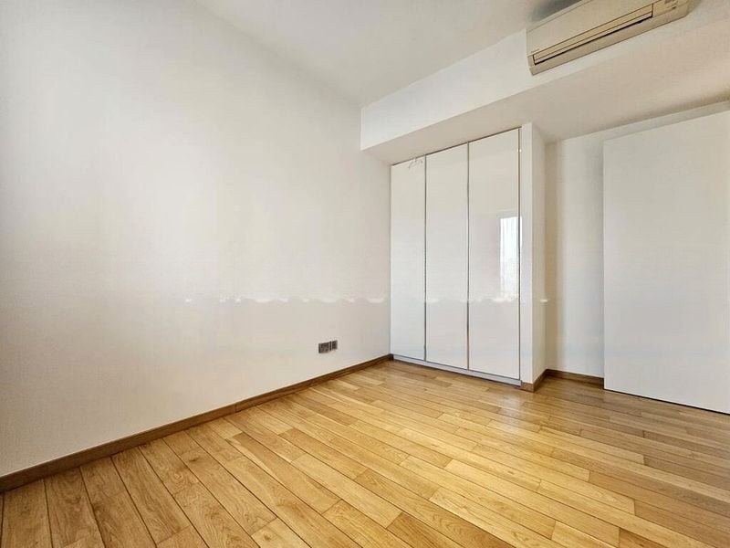 REFLECTIONS AT KEPPEL BAY 14