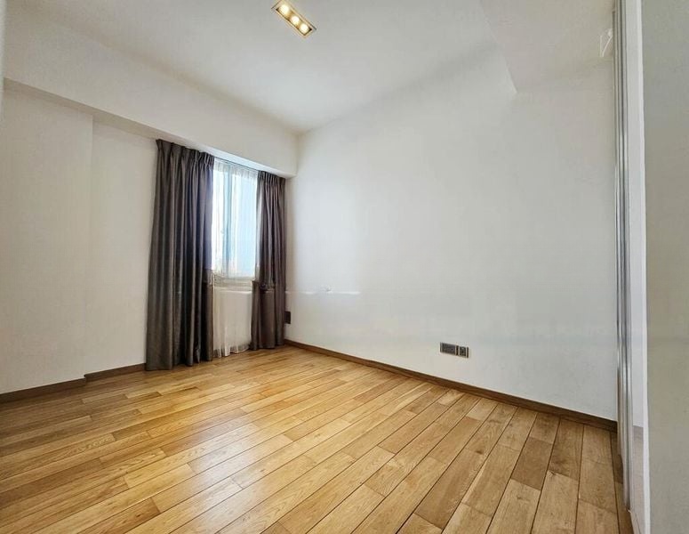 REFLECTIONS AT KEPPEL BAY 15