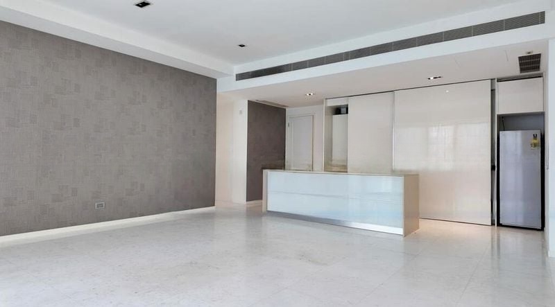 REFLECTIONS AT KEPPEL BAY 2