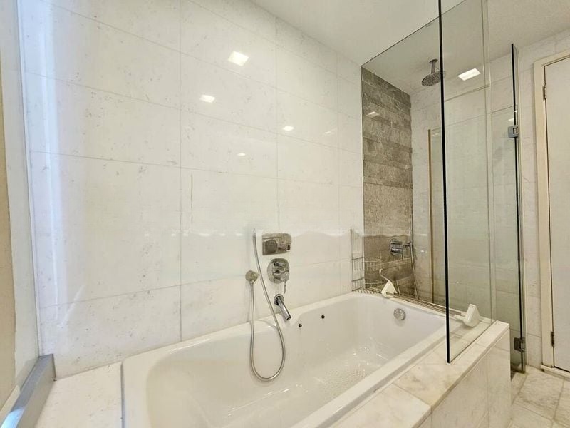 REFLECTIONS AT KEPPEL BAY 7