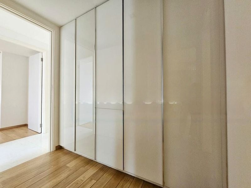 REFLECTIONS AT KEPPEL BAY 10