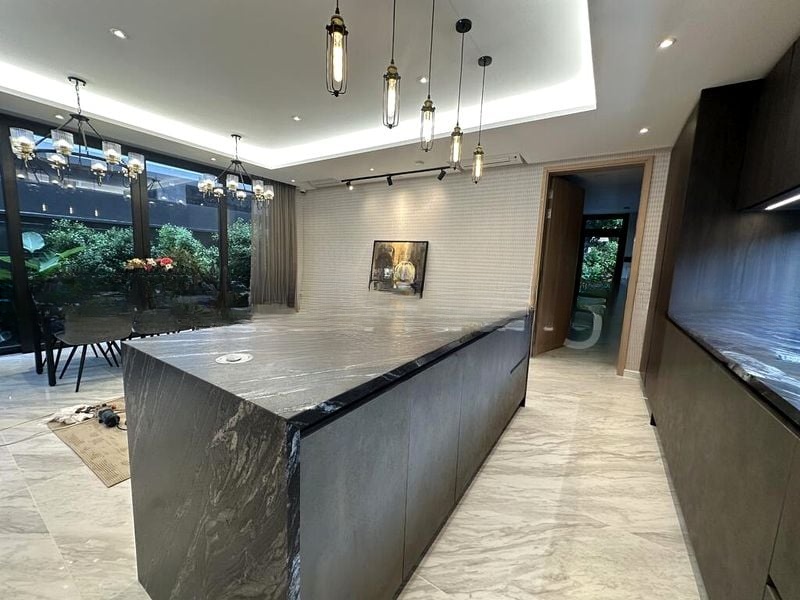 BARTLEY RISE ESTATE 10