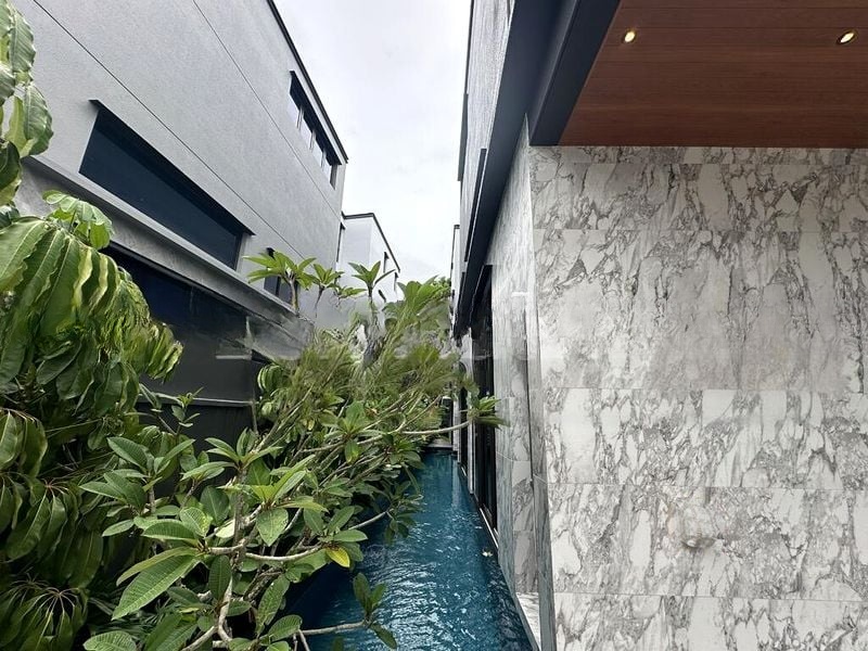 BARTLEY RISE ESTATE 14