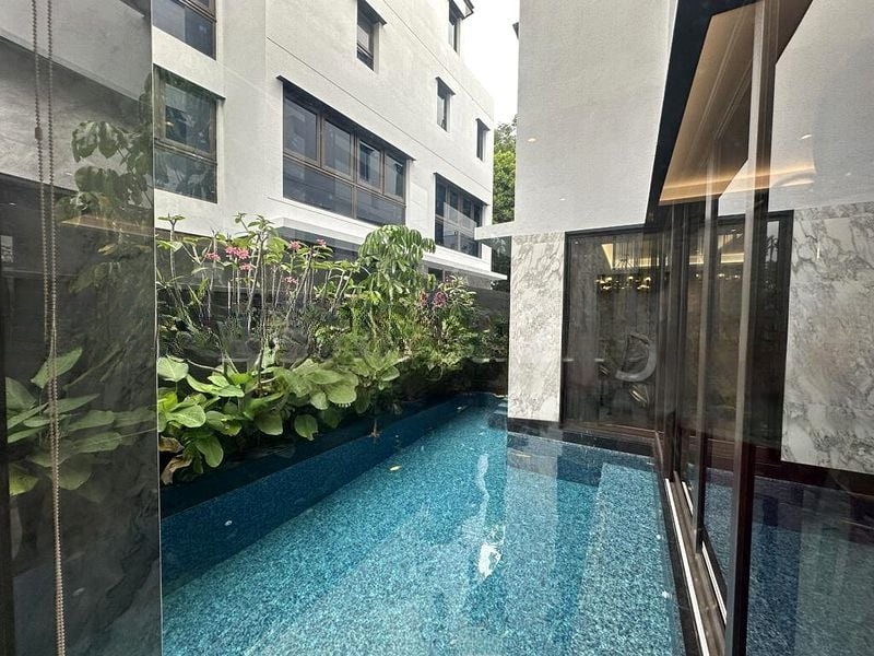 BARTLEY RISE ESTATE 11