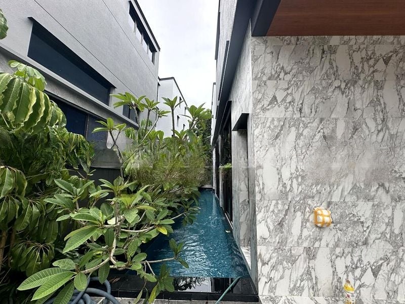 BARTLEY RISE ESTATE 15