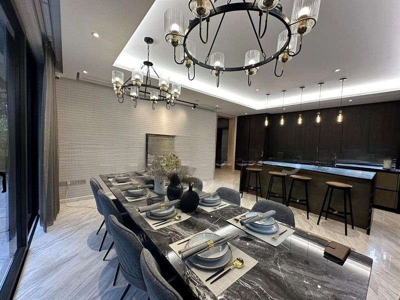 BARTLEY RISE ESTATE 8