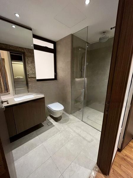 SEASIDE RESIDENCES 3