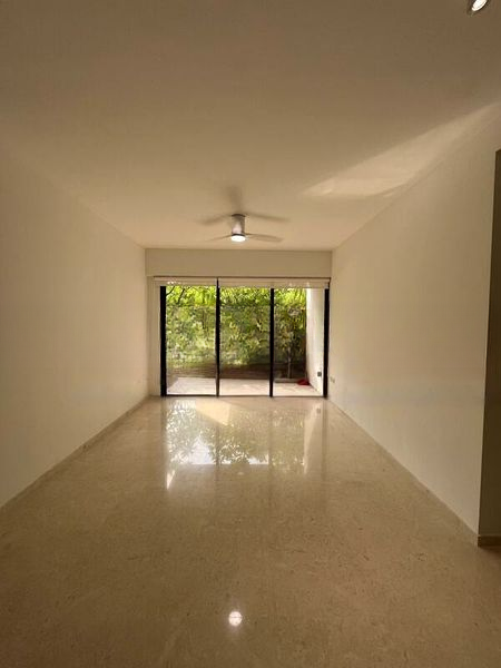 SEASIDE RESIDENCES 10